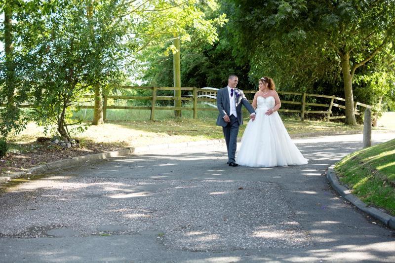 Beaufort Park Hotel Mold Bagian luar foto